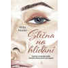 Slečna na hlídání - Rössler Mirka