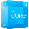 Intel Core i3-12100 BX8071512100