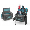 Makita E-15257 Taška na klince a kladivá