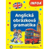 Anglická obrázková gramatika