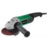Bruska uhlová 230 mm / 3000 W HOTECHE HTPG800491