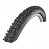 Plášť Schwalbe Smart Sam 28x1,65 44-622