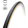galuska TUFO ELITE S3 25