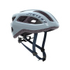Helma Scott Supra Road glace blue