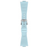 Tissot řemínek PRX 40 T852.050.985