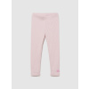 GAP Baby žebrované legíny Mix & Match Ružová 18-24M Ružová Ružová