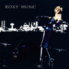 ROXY MUSIC - FOR YOUR PLEASURE/R. (1CD)