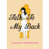 Talk to My Back