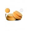 Scholl Concepts NEO SpiderPuck Honey 130x50 mm