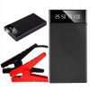 COCY-Q19 Jump Starter 1000A/2000A PowerBank16000mAh s kompresorom