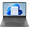 Notebook Lenovo LOQ 15APH8 (82XT0068CK) sivý