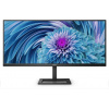 LCD monitor 34