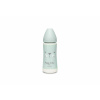 Suavinéx SUAVINEX PREMIUM FĽAŠA HYGGE 360 ml L Varianta: FÚZIKY - ZELENÁ
