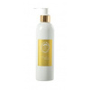 Giardini Di Toscana Borabora, Telový krém 250ml unisex