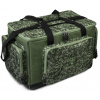 Taška Delphin CarryALL SPACE C2G | 2XL