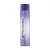 Paul Mitchell Platinum Blonde Shampoo 300 ml