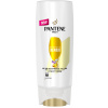 Pantene kondicionér Repair & Protect 90ml