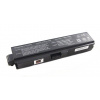 Power Energy Battery PETS3817HB 7800 mAh, Li-Ion batéria - neoriginálny