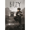 Brzy - Gleitzman Morris