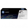 HP originál toner CE410A, HP 305A, black, 2090str.