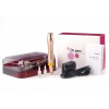 Dr Pen M7-W Akumulátorový dermapen + 2 náplne (Dr Pen M7-W Akumulátorový dermapen + 2 náplne)