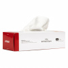 AMiO Balenie utierok z mikrovlákna 22,5 x 22,5 cm 200 g AMIO-03972