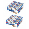Vafle Knoppers 24x(3x25g)