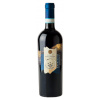 SANTA MARIA PRIMITIVO DI MANDURIA 0,75l