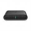 TP-Link TL-WR1502X přenosný WiFi6 router (AX1500, 2,4GHz/5GHz, 1xGbE WAN, 1xGbE LAN, 4G LTE, 1xUSB2.0) TL-WR1502X