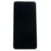 oem LCD displej Huawei P Smart Z (STK-L21A) LCD + dotykový panel čierny ALEBO