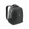 Cullmann Panama BackPack 400 Backpack black
