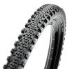 MAXXIS PLÁŠŤ MINION SS kevlar 27,5x2.30 EXO TR Uni