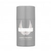 Paco Rabanne Invictus deostick 75 ml