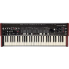 Viscount Legend ONE 61 Digitálny organ