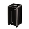 Shredder Fellowes 325 i (FELSH325I)