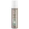 WELLA EIMI Nutricurls Soft Twirl 200ml - tvarovacia pena pre definíciu a lesk vĺn