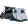 Predsieňový stan na zadnú klapku VW T4 T5 T6