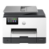 HP Officejet Pro 9132e All-in-One MFP A4 USB+LAN RJ45+WIFI duplex ADF (22/18 stran/min, multifunkce tiskárna/kopírka copy/scanner/fax), Instant Ink,…