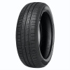 Tristar ECOPOWER 3 TL 195/60 R15 88V – záruka 5 rokov
