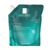 La Roche-Posay Effaclar mikropeelingový gel 400 ml