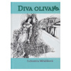 Diva oliva (poézia)