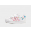 Adidas Superstar Ii Cf I Ih1743 Biela 25