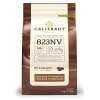 Callebaut mliečna čokoláda 33,6% 1kg