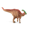 Schleich 15030 Prehistorické zvieratko - Parasaurolophus