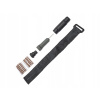 Blackburn Plugger Tubeless Tire Repair Kit