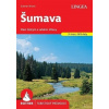 Šumava - Gunnar Strunz