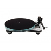 Rega Planar 8 biela matná + Apheta 3 MC (High-end designový gramofón s prenoskou MC Apheta 3)