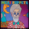 Meat Puppets - Rat Farm / Digisleeve [CD]