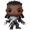 FUNKO POP! Games: Lucian (League of Legends) POP-1042