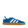 Pánske adidas VL Court 3.0 blue JR2341 42 2/3
